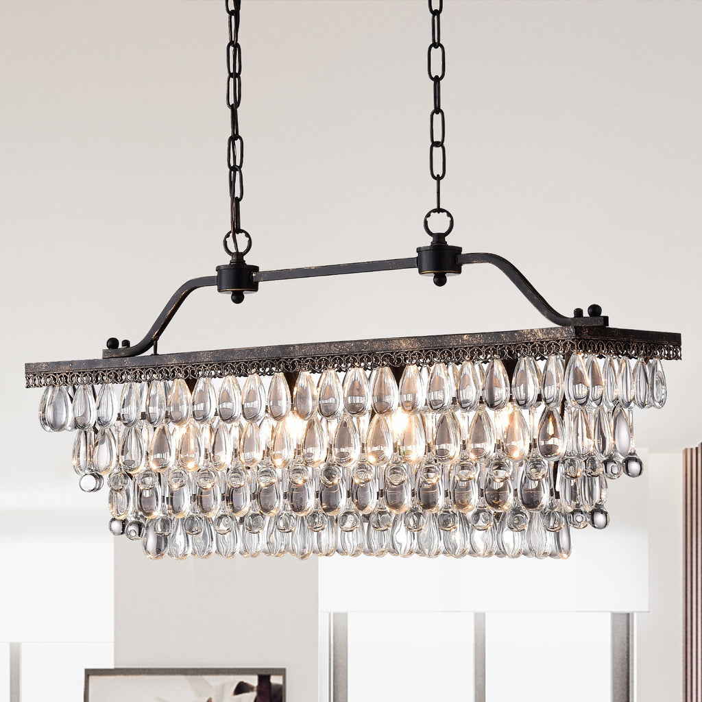 Pendant Light M423