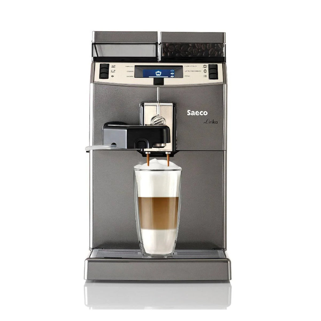 Cappuccino P6375