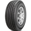 All Season 235/70R16 109T XL Light Truck Tire Z846788