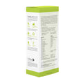 Multi-Vitamin Nourishing Daily Face Moisturizer, 3 fl oz O1934