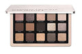 Glam Eyeshadow Palette X3851