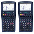 Graphic Calculator with Multiple Modes J21505