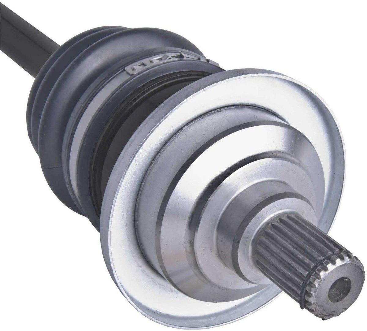 Axle replacement for Arctic Cat 400/500 / 650 2005 O462397