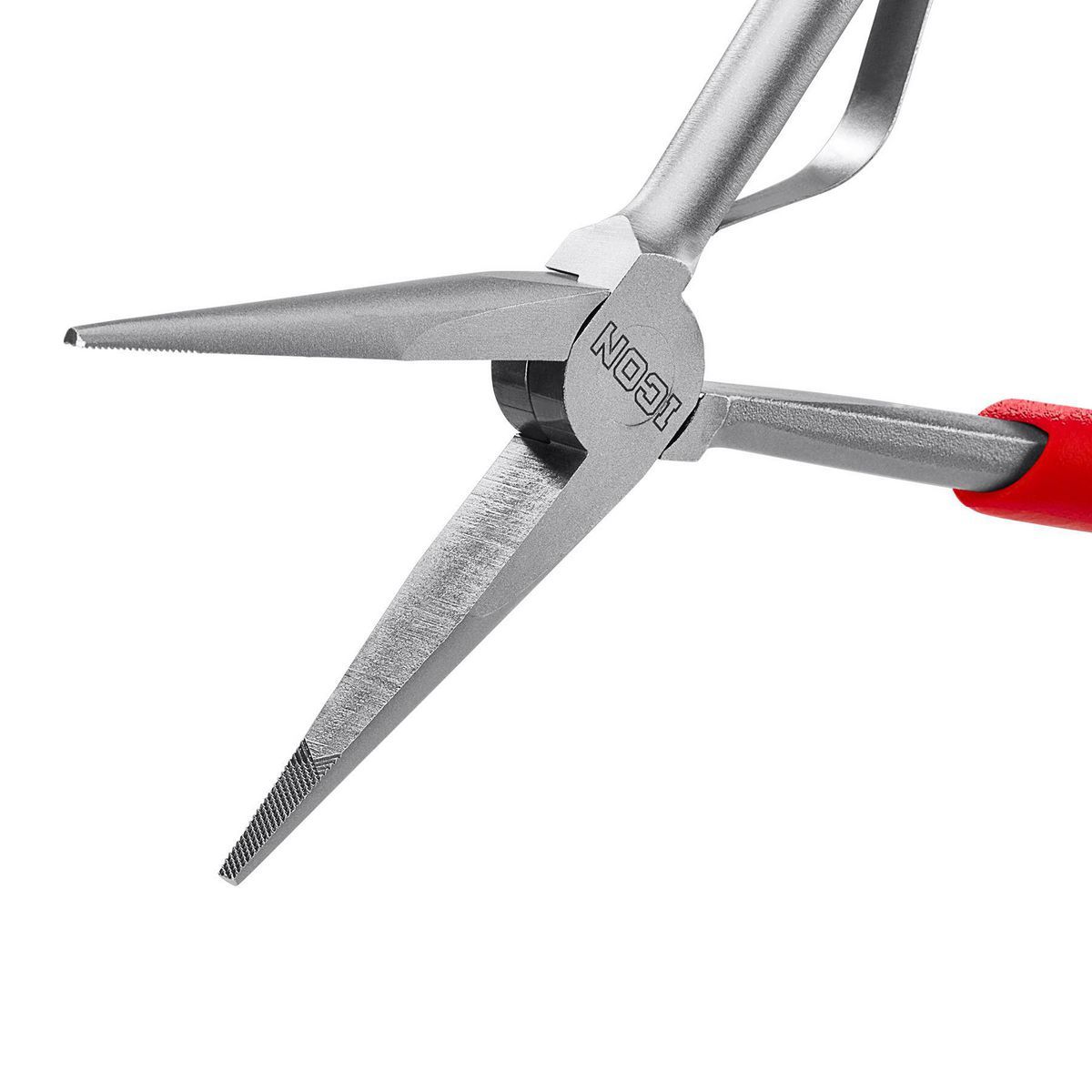 11 in. Needle Nose Pliers I688