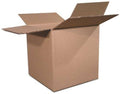 18 x 12 x 6 Inches Shipping Boxes 25-Count C176