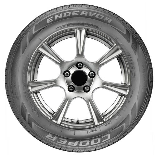 215/55R16XL 97H BSW 4 Tires S31207