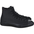 Black Converse Chuck Taylor All Star P4338