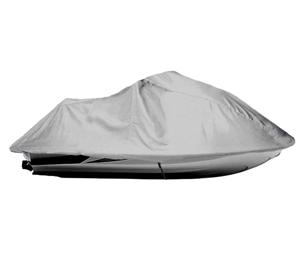 Yamaha Jet Ski GP 1200R PWC Cover 420 Denier Storage Cover Q1482
