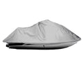 Yamaha Jet Ski GP 1200R PWC Cover 420 Denier Storage Cover Q1482