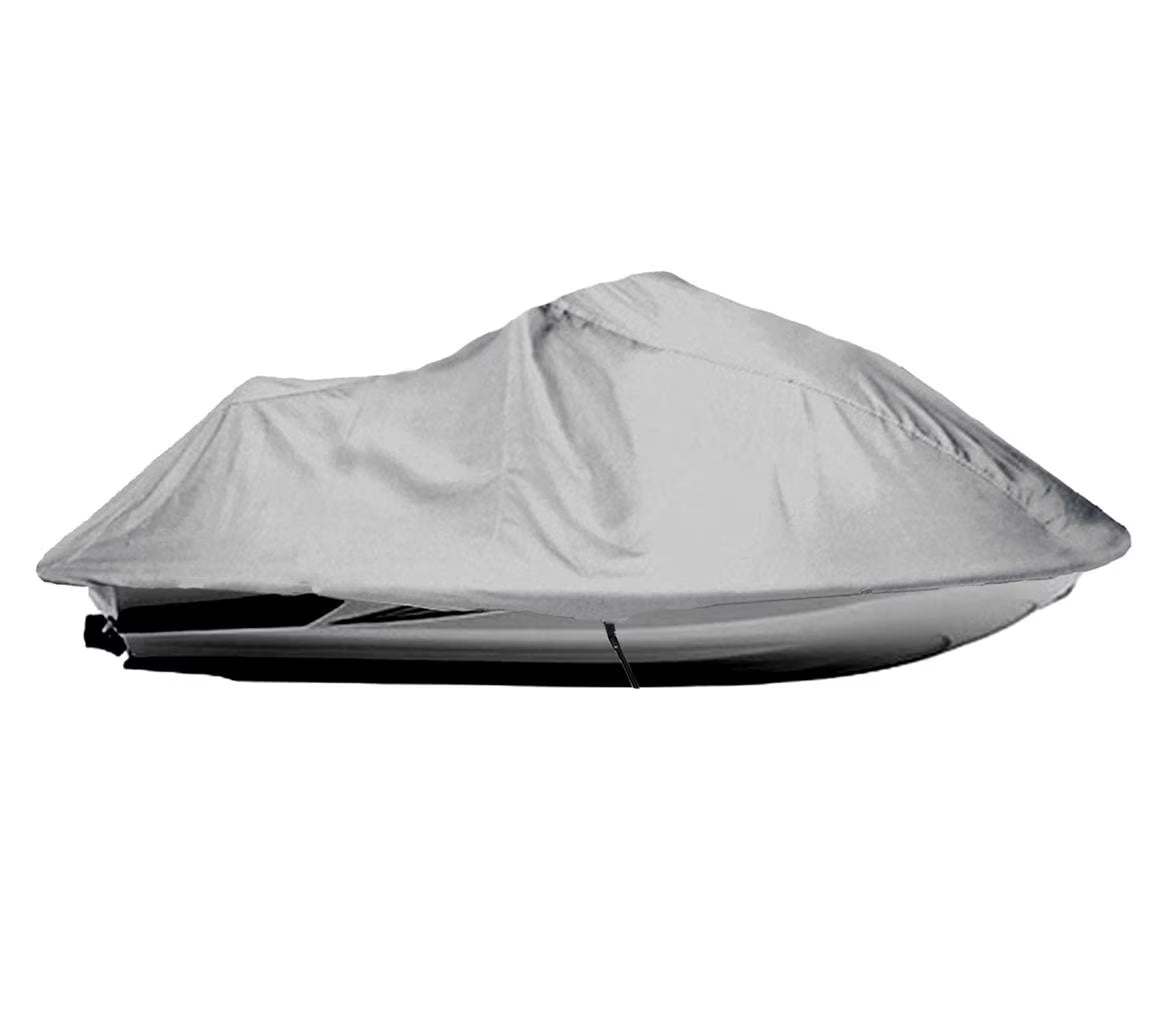 Yamaha Jet Ski GP 1200R PWC Cover 420 Denier Storage Cover Q1482