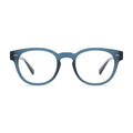 Navy +2.0 Reading Glasses K13062