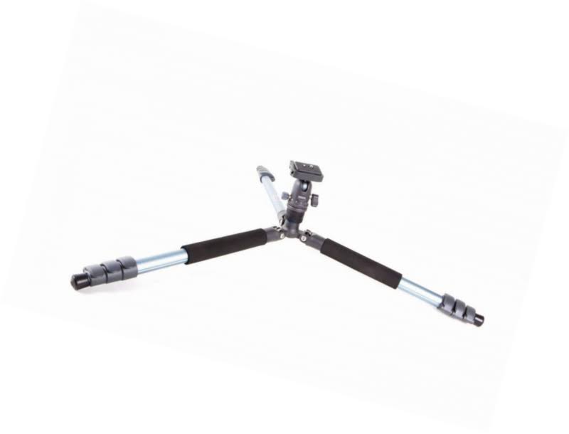 Pro Tripod F266036