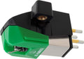 Dual Moving Magnet Turntable Cartridge A362
