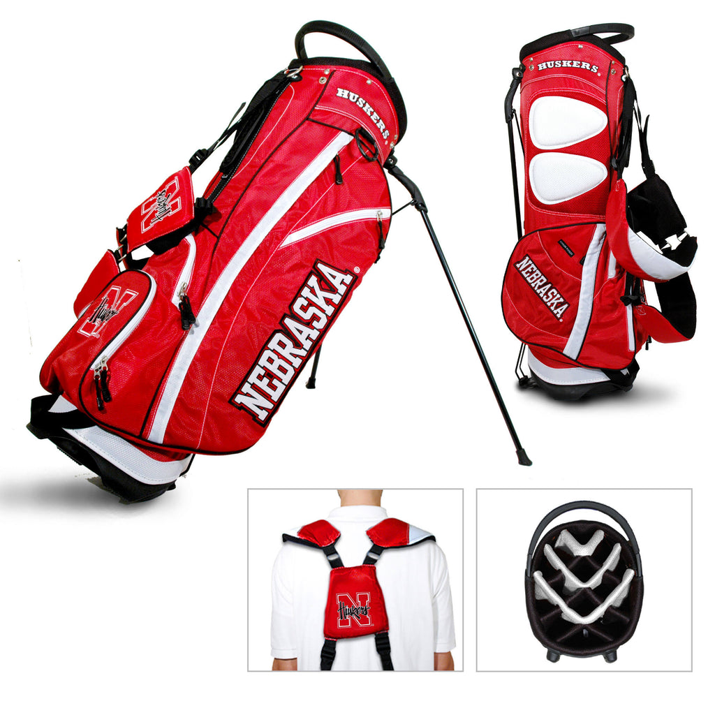 Golf Stand Bag R5317