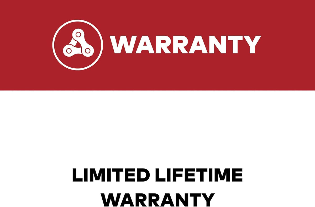 2 Bike Capacity Hitch Mounted Tray Bike Rack O205172
