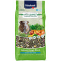 Guinea Pig Food S821501