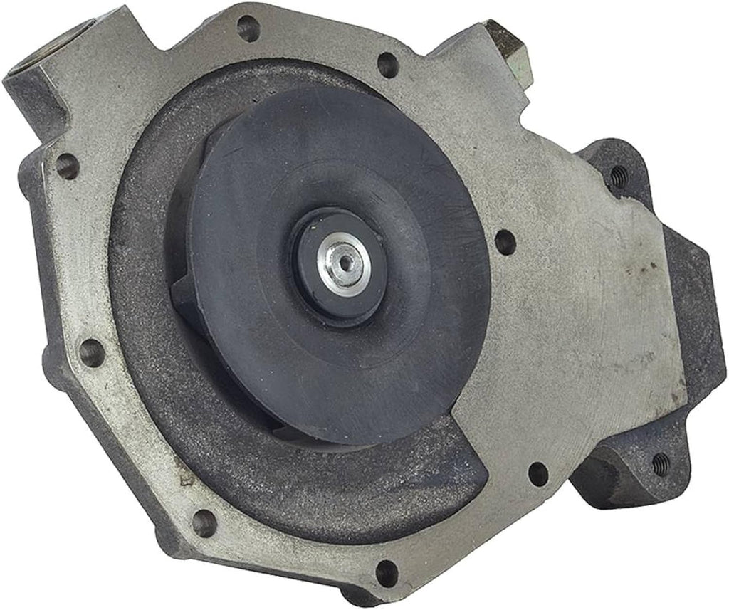Water Pump M616652