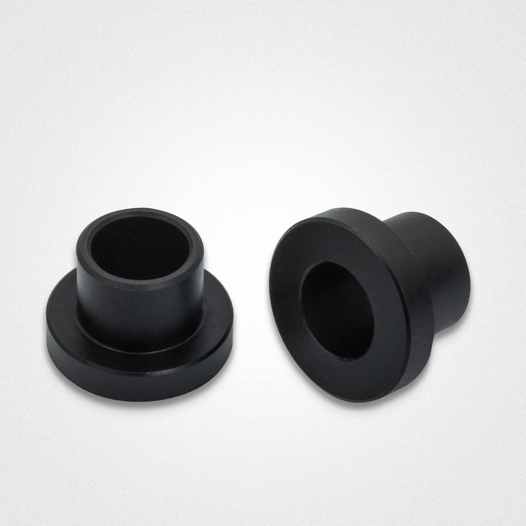 UHMW Control Arms Bushings Kit Pack of 2 C782537