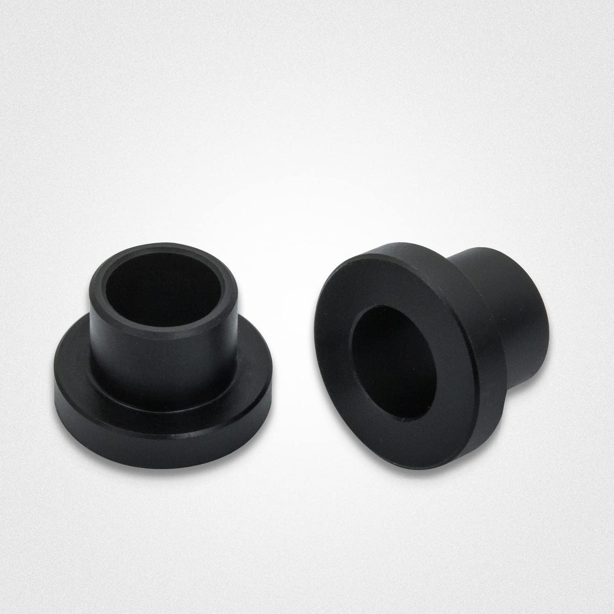UHMW Control Arms Bushings Kit Pack of 2 C782537