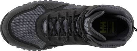 Ullr HT 8.5 D76132