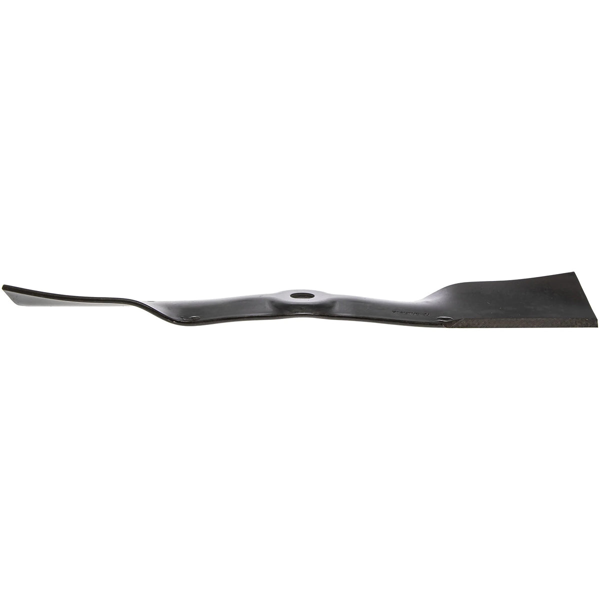 54" Mower Blade U727897