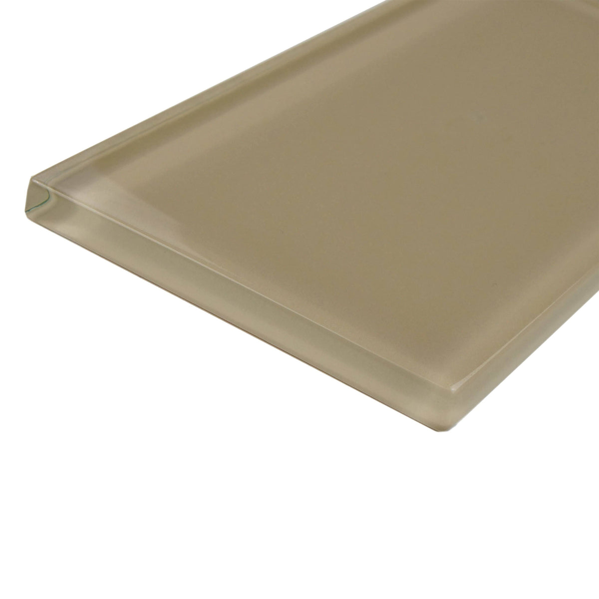 Sandstone Glass Wall Tile M971011
