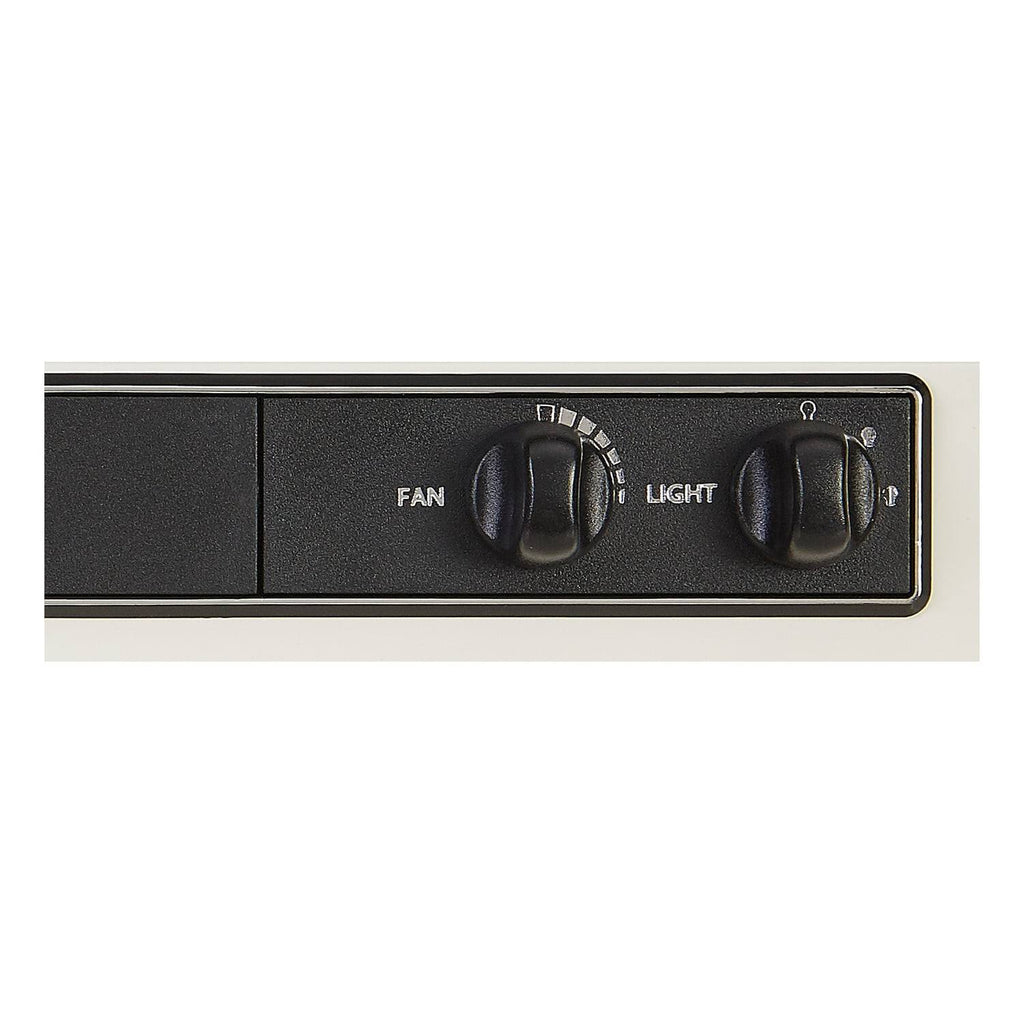 30 Inch Under Cabinet Range Hood U717981