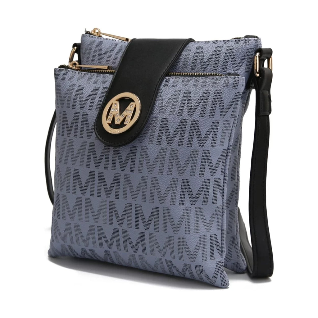 Women's Large Crossbody Bag L411836