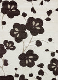 Ivory Rug 9'0 x 12'0 O53555