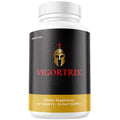 Men Vitality Pills 60 Tablets J32718