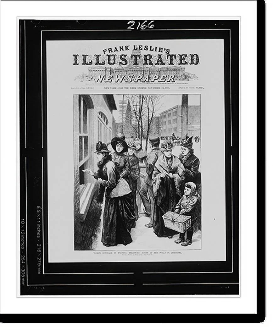 Framed Print 17-7/8" x 21-7/8" O9894