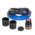 1.3MP USB Digital Microscope Camera M82051