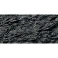 Black Stone Texture Aquarium Background Poster G55505