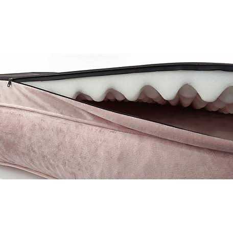 Modern Pet Sofa Bed B325