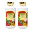 Set of 2 Body Wash Bundle - 10 fl oz each Z576274