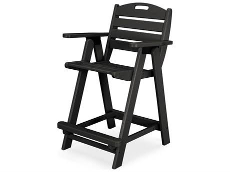 Sand Counter Chair R813