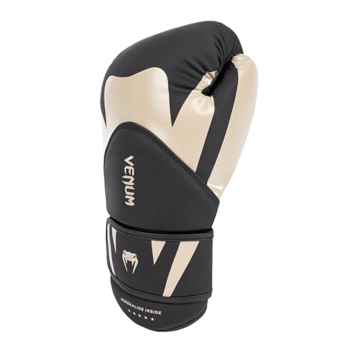 Boxing Gloves G22964