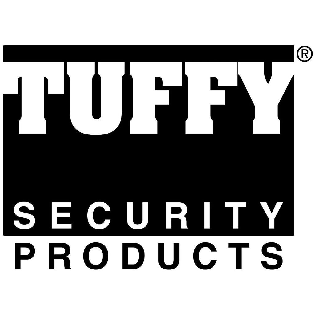 Security Drawer T93907