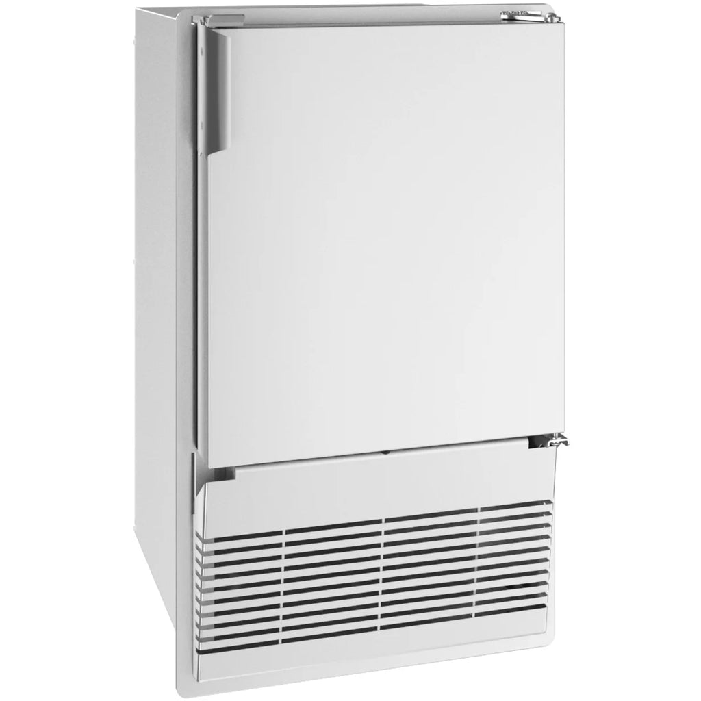Built-In / Free Standing X578