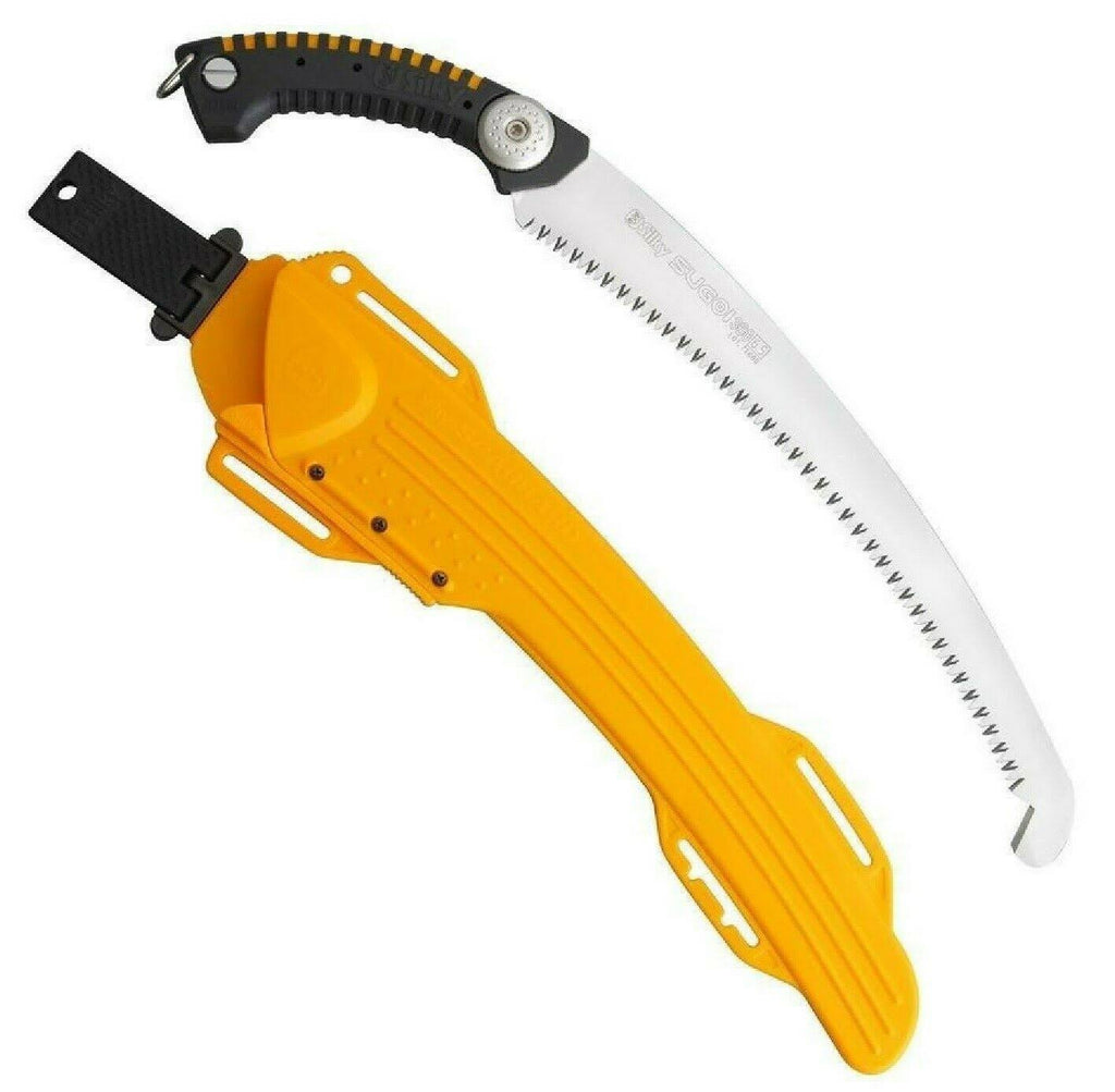 Silky Sugoi Saw 360mm Z43839