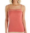 Mineral Red Spaghetti Camisole U584