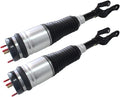 Front Air Suspension Shock Absorber Strut 1 Pair C7799