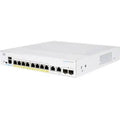 Ethernet Switch G2119
