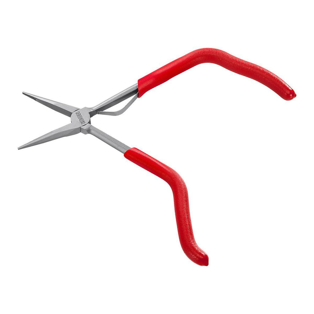 11 in. Needle Nose Pliers I688