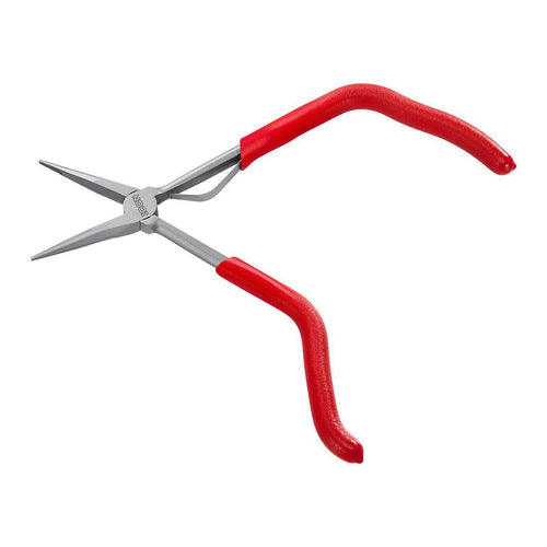 11 in. Needle Nose Pliers I688