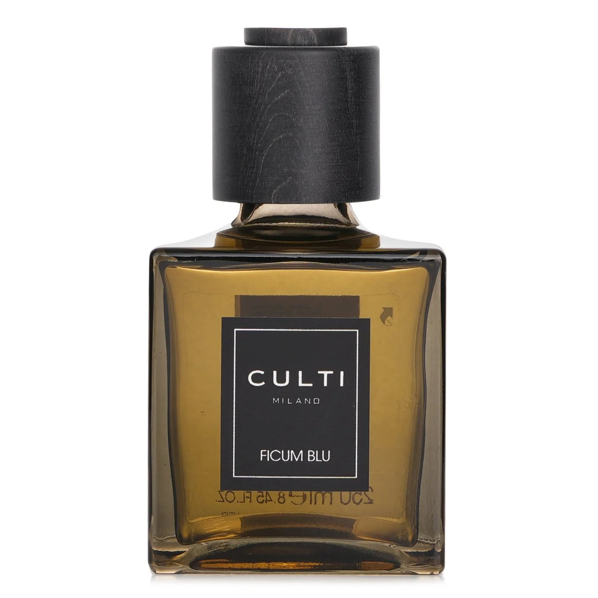 Ficum Blu Diffuser 250ml B786132