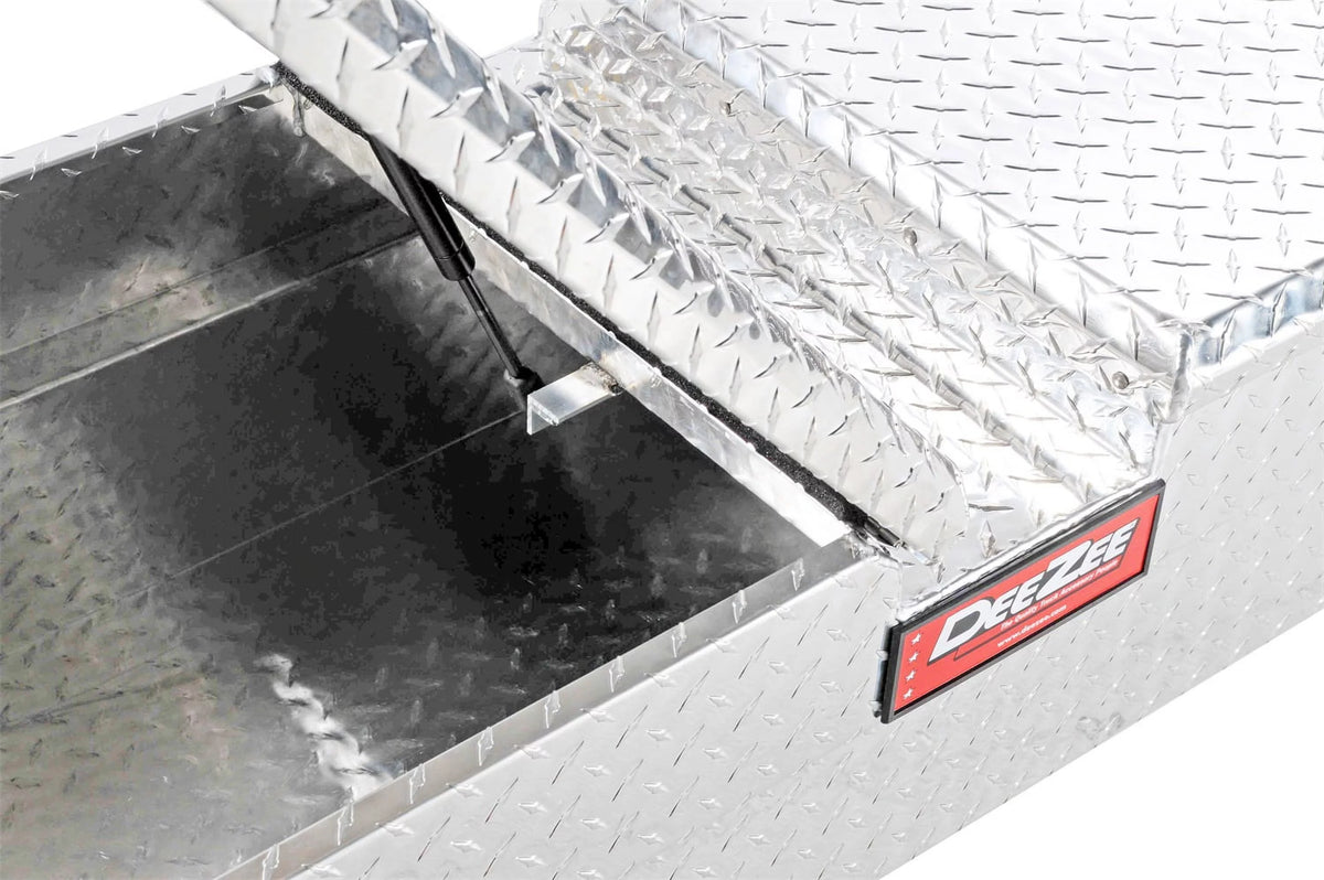 Crossover Double Tool Boxes C704658