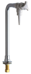Chrome Lab Faucet E77988