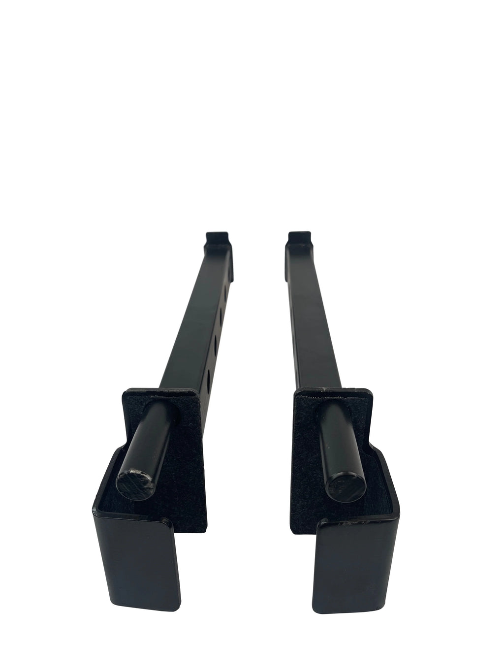 Adjustable Power Cage Power Rack H20455