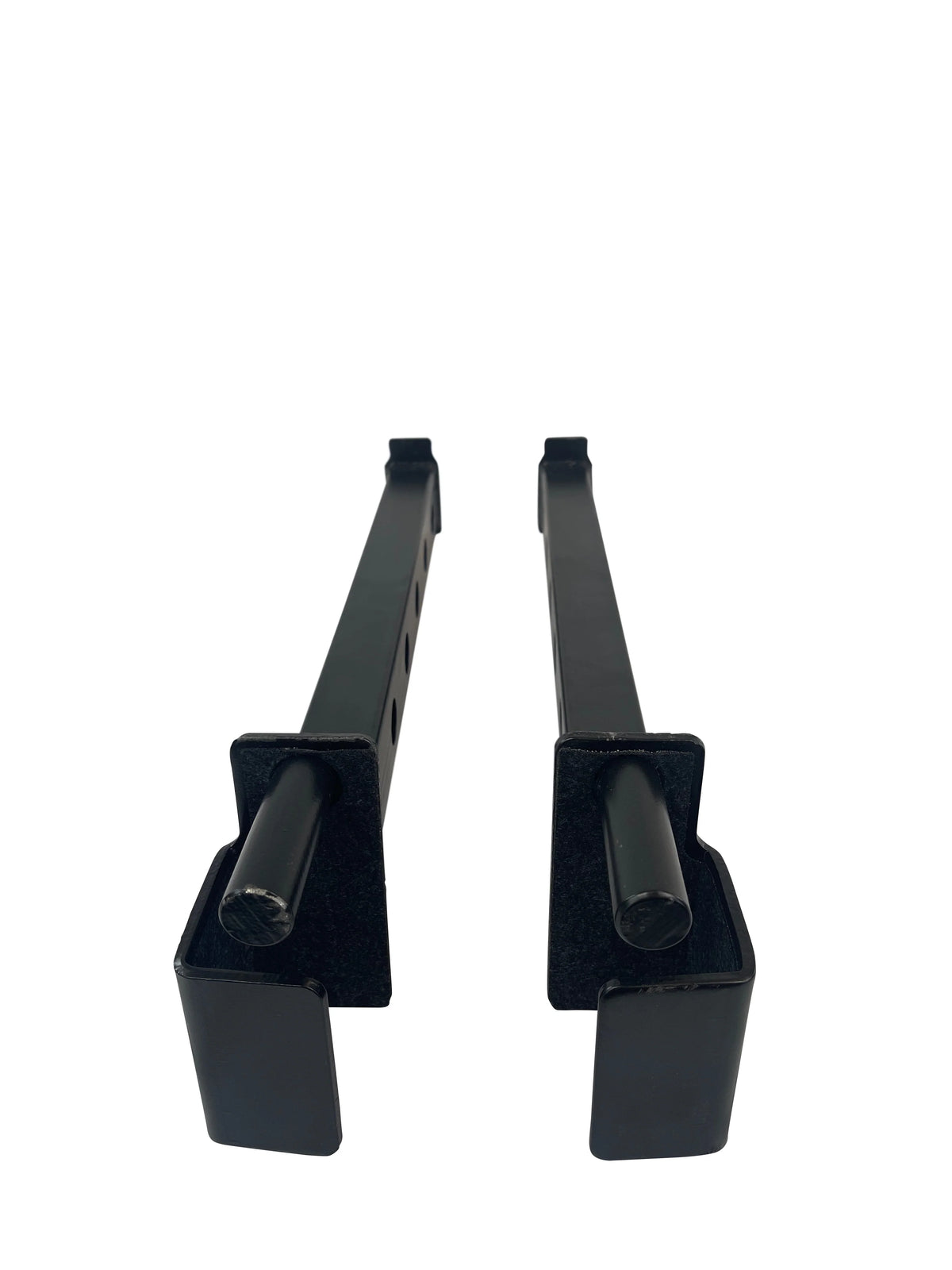 Adjustable Power Cage Power Rack H20455